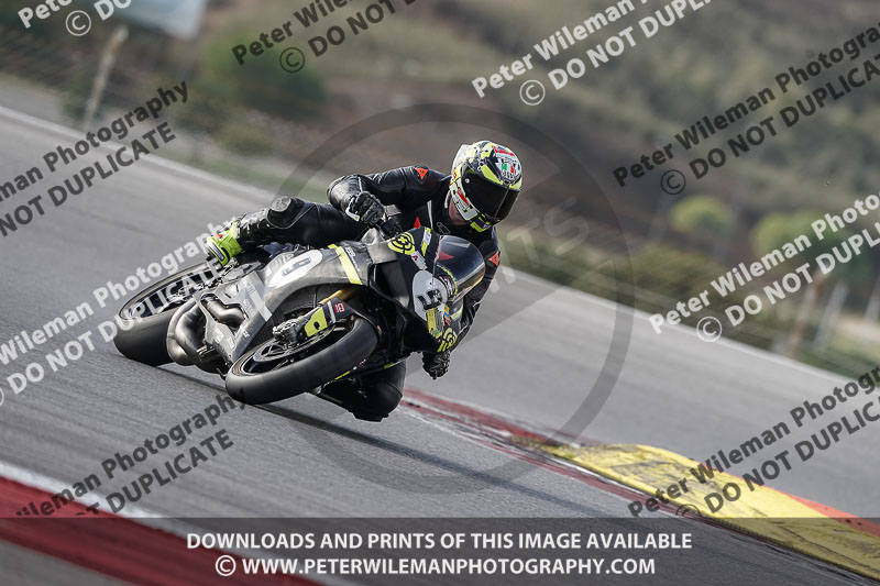 motorbikes;no limits;peter wileman photography;portimao;portugal;trackday digital images